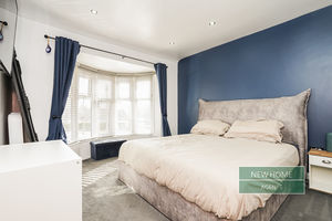 Photo 21- click for photo gallery